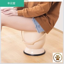 Urine bucket adult household deodorant female bedroom urinal old man urinal at night urinal