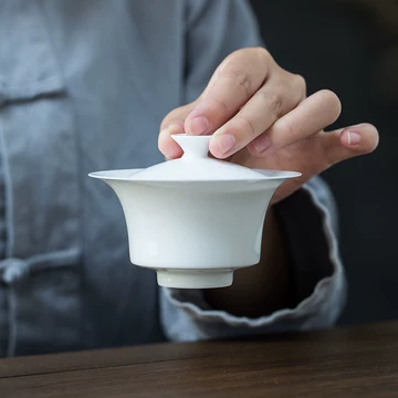 景德镇马蹄盖碗-景德镇马蹄盖碗促销价格、景德镇马蹄盖碗品牌- 淘宝