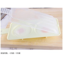 Microwave egg steamer microwave oven special plastic egg cooker kitchen omelette box utensils steamer egg box steamer