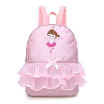 Fashion and exquisite womens clothing bags Joker fashion accessories