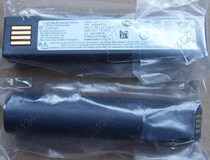 New Honeywell Honeywell Xenon 1902 electric panel accessories lithium battery