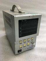 Japanese ARROWIN SLE-3000 SHUTTER TESTER SHUTTER TESTER