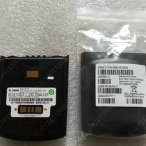 ZEBRA FOR USE WITH MC55 65 67 SERISE ONLY power board original battery