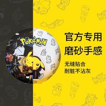 For Huawei headset protective cover freebuds4 generation wireless Bluetooth ear case freebud4 soft case freebus box free4 creative cartoon freebud