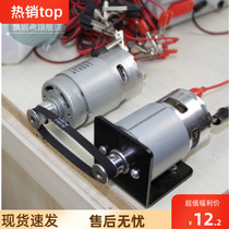 Wind power wind power motor new wind turbine household 220V small complete set of supplies civil friction speed ring