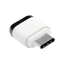 Suitable for air conditioning New Universal infrared remote control Xiaomi OPPOvivo mobile phone transmitter