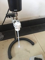 Test JJ-1 Electric Stirrer 100W Laboratory Agitator 200W JJ-1A