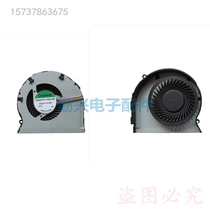 The application of associative Z470 Z470A Z470G K Z475 Notebook fan MG60090V1-C060-S99