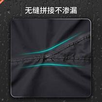 Motorcycle car clothing car cover electric car rain cover sc