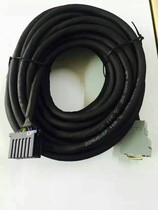 FANUC spindle encoder line spindle PLG line A06B-6078-K811 5M