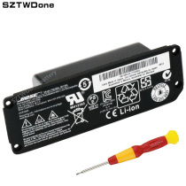 Original Dr BOSE Mini 1 061384 061385 063287 063404 Bluetooth audio battery