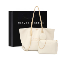 Small ck tote bag large capacity 2021 new trend net red shopping bag large bag shoulder bag handbag mother-in-law bag