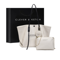 Small ck mother bag large capacity 2021 New Tide Net red shopping bag big bag shoulder bag Hand Bag tote bag