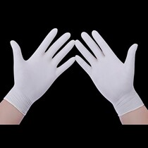 Sex gloves sex gloves boxing gloves interactive disposable gloves dog slave gloves mens and womens vestibule mens and womens tools fj