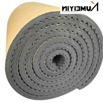 sound-absorbing cotton soundproof cotton wall egg cotton