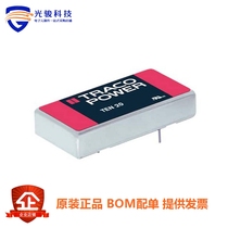 TEN 20-2422 (DC DC CONVERTER -12V 20W)