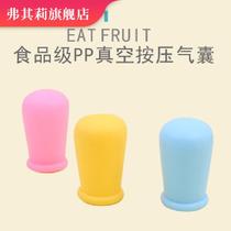  Baby anti-choking feeder Baby dropper feeding artifact Children feed water Infants drink water Children take medicine