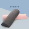 Товары от 艾娅医疗器械专营店