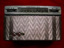 (Yaolan) The peony radio is on the way.