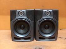 (Yaolan) a 800-inch horn shipping speaker Aihua 6 does not overvalue imported physical maps