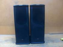 (Yao Lan) Fever is very shipped with no 6 heavy mask in kind picture inch Fever good 5 ultra-value sound quality sound box