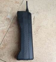 (Yaolan) Motorola mobile phone old brick-and-mortar phone Big Phone