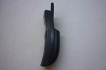 (Yaolan) Waterloo Machine Nokia Showcases Nostalgic Banana Slide Cover 8110 Phone Classic Old