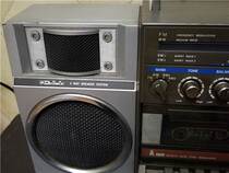 c Yaolan] recorder 80 for older generations 