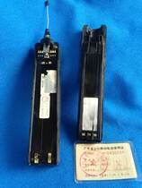 (Yaolan) mobile phone used with license-mobile phone with Motorola brick old