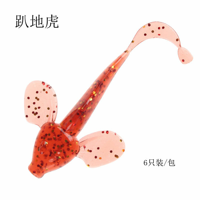 Lua Baits Soft Baits Soft Baits Soft Baits Soft Baits Soft Baits Soft Baits Soft Baits Soft Baits Soft Baits Soft Baits Soft Baits Soft Baits Soft Baits Soft Baits Soft Baits Soft Baits Soft Baits