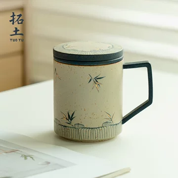 鲸炽手绘青花茶杯-鲸炽手绘青花茶杯促销价格、鲸炽手绘青花茶杯品牌- 淘宝