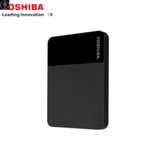 HDD Portable HardDisk 4TB External Hard Drive USB3 0