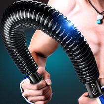 Arm strength men 40 exercise arm muscle 30 fitness equipment home 50 chest muscle grip strength kg training sticks