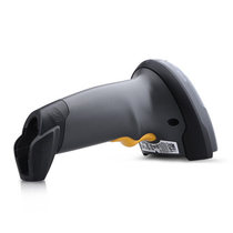 Zebra DS4308XD SR HD scanning gun mobile phone payment supermarket pharmacy