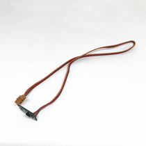 Original TSC ME240 340 lp-5402e 5403 printing accessories ribbon speed sensor