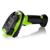 Scanning gun l Xunbao DS3578-SR LI3608 3678 industrial grade a zebra barcode scanning