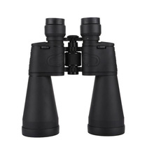60*90 binoculars high definition night vision concert red outdoor professional star watching glasses boy