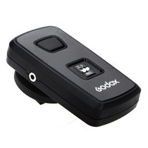  Shen Niu DM-04 Flash wireless trigger 4 channels suitable for studio light flasher Single transmitter