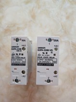 Supply original engineering surplus goods G3PA-220B-VD-X G3PA-210B-VD-X G32A-A20 A10-X