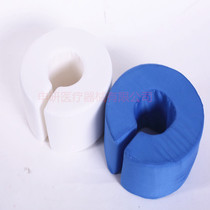Medical hand ring Foot ring Nursing pad Hand pad Foot pad Medical bed patient ankle pad Lifting pad Fixed nursing pad