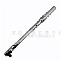 Right tools CRV preset torque wrench 20-100N M Torque wrench DL-YN-20100