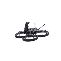 GEPRC GEP-CL25 shadow anti-installation rack 2 5 inch accessories ducted racing HD FPV
