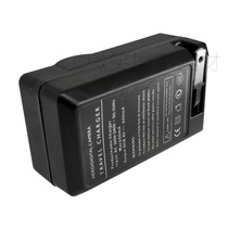 NP-W126 battery charger XT200 XA7 XT10 X-T2 XA3 XA10 XA5 XA20 XE3