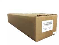 Original brand new Sinian 289S 369S transfer roller Kemei Minolta 287 367 7528 transfer assembly