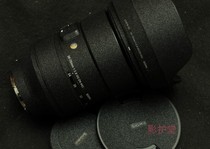 Sima 24-70mmf2 8 28-70mm lens protective film sticker for precise cutting