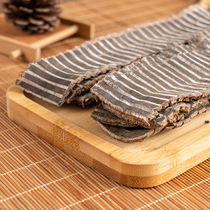 Eucommia ulmoides Chinese herbal medicine tea brewing wine wild old eucommia bark eucommia ulmoides 500g