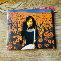 BOLERO Mr Children CD