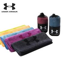 Sports Towel Sweat sweat Fitness Room Cold Sensation Speed Dry Towels for men and women Yoga basketball Running pure cotton wipe Sweat towel