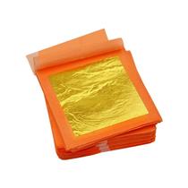 Medicine Medicine Master Buddha Bao Ru Hall came to Medicine Pure Master Three Buddha statues re-affixed with gold 919 gold platinum