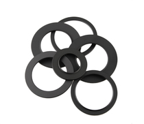 Lens filter lens switching ring 37-40 5-43-46-49-52-55-58-62-67-72-77-82 switching ring